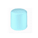 thumbnail image 1 of Mini  Bocina Portátil Con Bluetooth Azul, 1 of 3