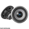 thumbnail image 5 of Alpine S2-W12D4 Subwoofer para automóvil dual Serie S de 12 "" 4 ohmios 1800 W máx. 600 W RMS, 5 of 5