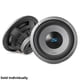 thumbnail image 5 of Alpine S2-W12D4 Subwoofer para automóvil dual Serie S de 12 "" 4 ohmios 1800 W máx. 600 W RMS, 5 of 5