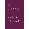 thumbnail image 1 of The Living, 1 of 4
