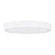 thumbnail image 1 of Estevez Luminaria LED para Sobreponer DRUM ECO 18W 4000K Blanco, 1 of 7