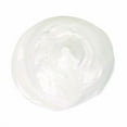 thumbnail image 2 of Artista Ii Washable Tempera Paint, White, 16 Oz Bottle | Bundle of 10, 2 of 4