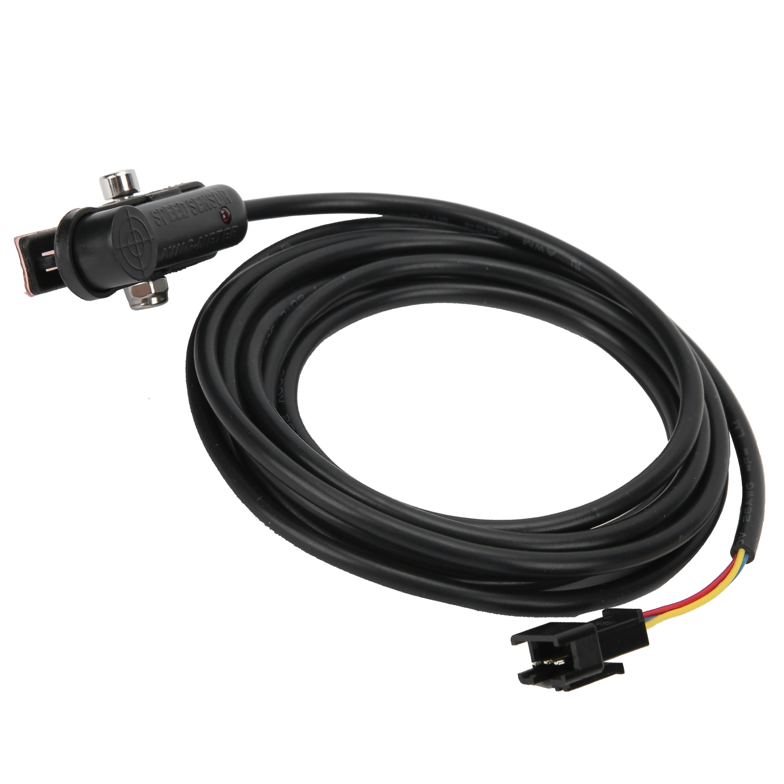 Brrnoo E‑Bike Speed Sensor E‑Bike Speed Sensor Electric Bicycle