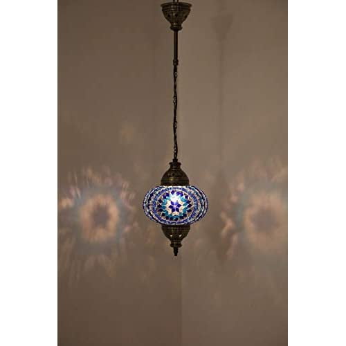 Moroccan Living Room Lamps Traditional Turkish Ceiling Lights Bedroom Sconces Restaurant Ceiling Sconces Round Ceiling Sconces