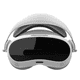 thumbnail image 3 of Nueva Correa de Repuesto 2 en 1 para la Cabeza para el Cojín del Reposacabezas 4 Ultra Soporte para la Frente para Accesorios PICO4 Ultra VR, 3 of 5
