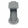 thumbnail image 1 of Carcasa superior del MAVIC AIR 2s de Dajiang Royal, marco intermedio, carcasa inferior, cubierta frontal, accesorios de reparación de carcasa originales, 1 of 5