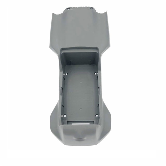 Carcasa superior del MAVIC AIR 2s de Dajiang Royal, marco intermedio, carcasa inferior, cubierta frontal, accesorios de reparación de carcasa originales