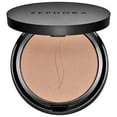 thumbnail image 1 of Base de maquillaje en polvo SEPHORA COLLECTION Matte Perfection 14, 1 of 1