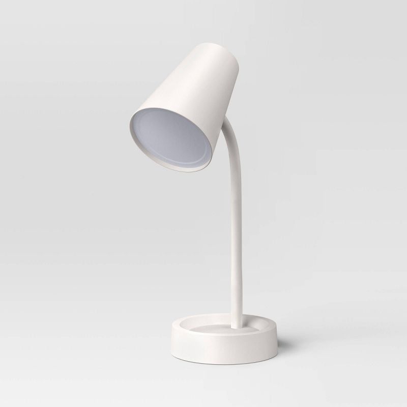 新品未使用　Coleman CPX6 LED CLASSIC LAMP Amazon.co.jp: コールマン CPX6 LEDクラシックランプ 2000013149