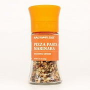 Rachael Ray | Pizza Pasta Marinara Grinder