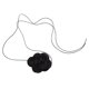 thumbnail image 1 of unbranded Collar De Mujer Con Gran Choker De Y Confortable, 1 of 7