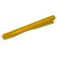 thumbnail image 2 of 3X Yellow Car Tail Fog Light Headlight Film Cover 30x60cm, 2 of 5