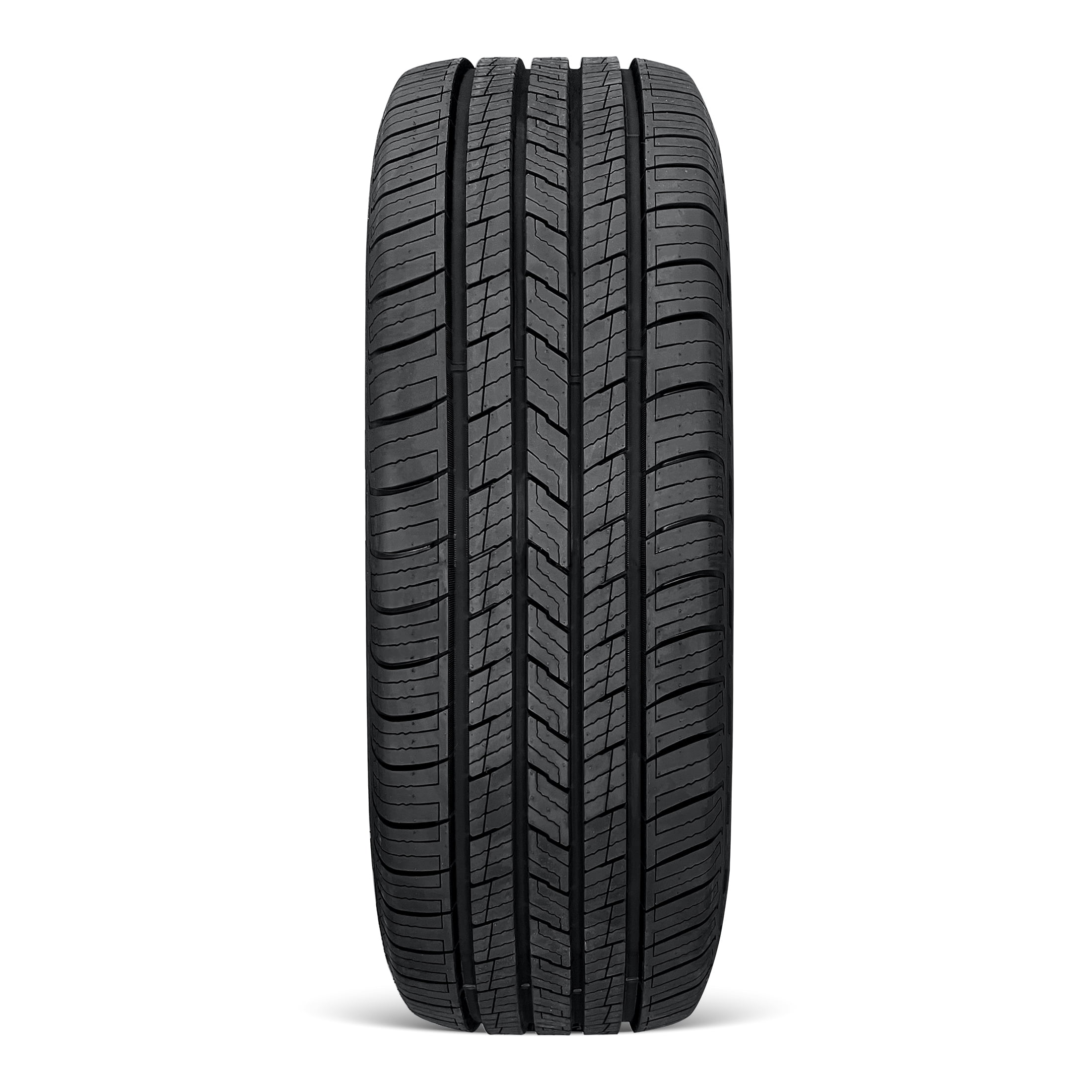 Multitrax MX901 H/T 275/60R20 115H Highway Terrain All Season SUV Tire 275/60/20 (Tire Only)