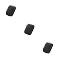 thumbnail image 4 of Monstrate Estuches para auriculares Mini auriculares portátiles multifuncionales Bolsas de almacenamiento Estuche de transporte para tarjetas Type1 NO1, 4 of 6