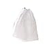 thumbnail image 3 of Stansport Mesh Laundry Bag, 12 x 17-Inch, 3 of 3