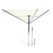 Moerman Americas, Inc. Outdoor Clothes Dryer 88340