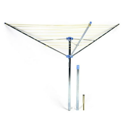 Moerman Americas, Inc. Outdoor Clothes Dryer 88340