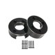 thumbnail image 1 of 2pcs Counterweight Balance Weight For Yk4083 Yk4082 Rc Crawler Car Upgrade Parts, 1 of 5