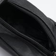 thumbnail image 3 of Ready StockPU Leather Coin Wallet Small Size Pouch Belt Wallet Fashion Clutch Coin Purse Fit, 3 of 8