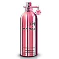 thumbnail image 1 of MONTALE Roses Musk Eau de Parfum Spray, 3.3 Fl Oz, 1 of 4