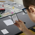 thumbnail image 2 of Clue Liars Edition Board Game;Murder Mystery Game, 2 of 9