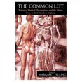 thumbnail image 3 of The common lot, 3 of 4