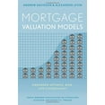 thumbnail image 1 of Mortgage Valuation Models: Embedded Options, Risk, and Uncertainty (Financial Management Association Survey and Synthesis), 1 of 1