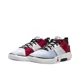 thumbnail image 2 of Zapatillas de baloncesto Nike JORDAN ONE TAKE 5 PF para hombre, clásicas, para deportes al aire libre, resistentes al desgaste, zapatillas de combate reales, 2 of 3
