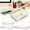 L, variant on Txlpkdyx Clear Acrylic File Storage Box with Lid,Stackable A4/Letter Size Document Organizer for Home Office,Dust-Proof Transparent Paper Holder