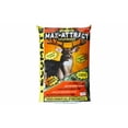 thumbnail image 3 of Max Attract - A Superior Deer Feed and Attractant Food Plot Seed for Both Deer and Turkey. Our Time Tested Blend and Proven to Provide Fall & Winter Attraction with Spring Nutrition. (20 LBS Bag), 3 of 6