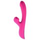 thumbnail image 3 of Mini masajeador de varita masajeador portátil impermeable inalámbrico para el placer de las mujeres Sywqhk Cuidado Belleza, 3 of 9