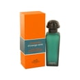 thumbnail image 2 of Perfume Hermes d'Orange Vert Concentre Eau de toilette para hombre, 50 ml, 2 of 2