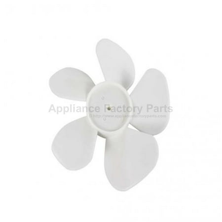 

General Electric RANGE FAN WB02X11025