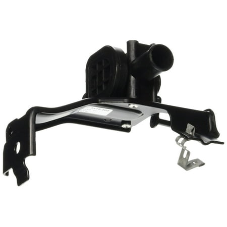 Accessories Honda Parts - Genuine 79710-SDA-A01 Water Valve Assembly, genuine oem factory part By Honda Ship from US