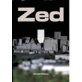thumbnail image 1 of Zed, 1 of 1