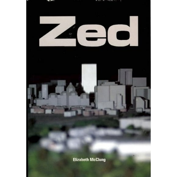 Zed