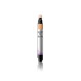 thumbnail image 1 of Revlon Youth FX Fill and Blur Concealer, 1 of 4