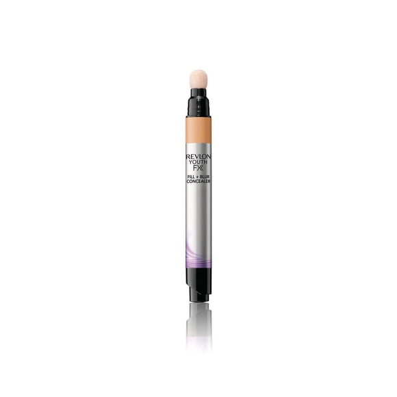 Revlon Youth FX Fill and Blur Concealer