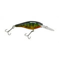 thumbnail image 6 of Berkley Flicker Shad 7, 6 of 6