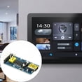 thumbnail image 2 of Compactly USB Adapter Module Featuring Miniature Design for Portable Robotics and Programming Robotics, 2 of 7