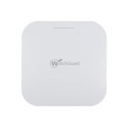 WatchGuard AP432 Dual Band 802.11ax 3.46 Gbit/s WAP WGA43200000