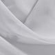 thumbnail image 3 of Cortina Traslucida Castelog Color Blanco 1 Panel 140X210 C0139, 3 of 6