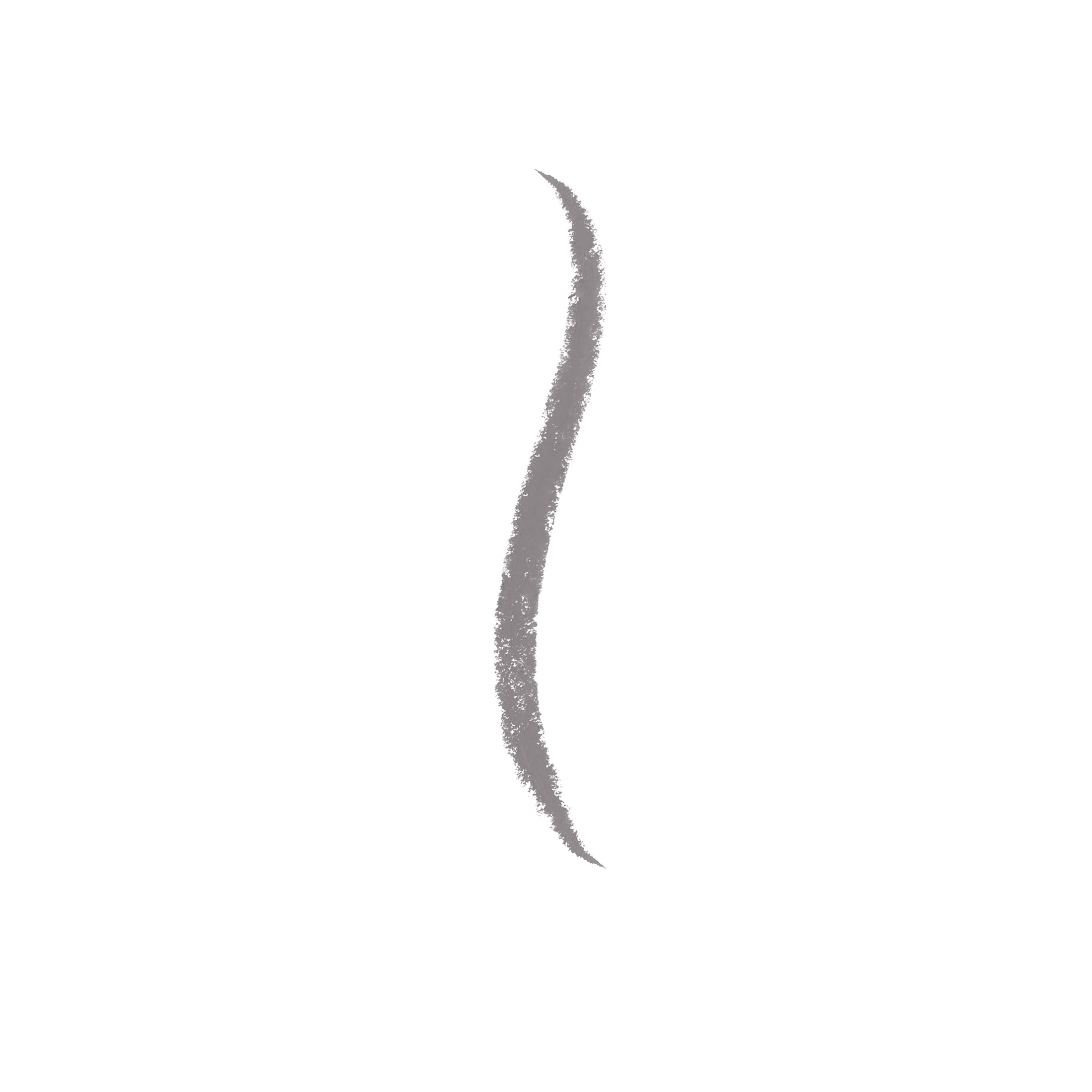 COVERGIRL Perfect Blend Eyeliner Pencil, 105 Charcoal Neutral, 0.03 oz - image 2 of 7