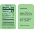 thumbnail image 3 of (Pack Of 6) Recess Non-Alcoholic Mojito 4 Pack 48 Fo, 3 of 6