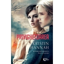 Privighetoarea, (Paperback)