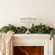 thumbnail image 5 of Hanukkah Menorahs 9 Branch Gold Plated Menorahs For Chanukah Candle Holders Shabbat, 5 of 6