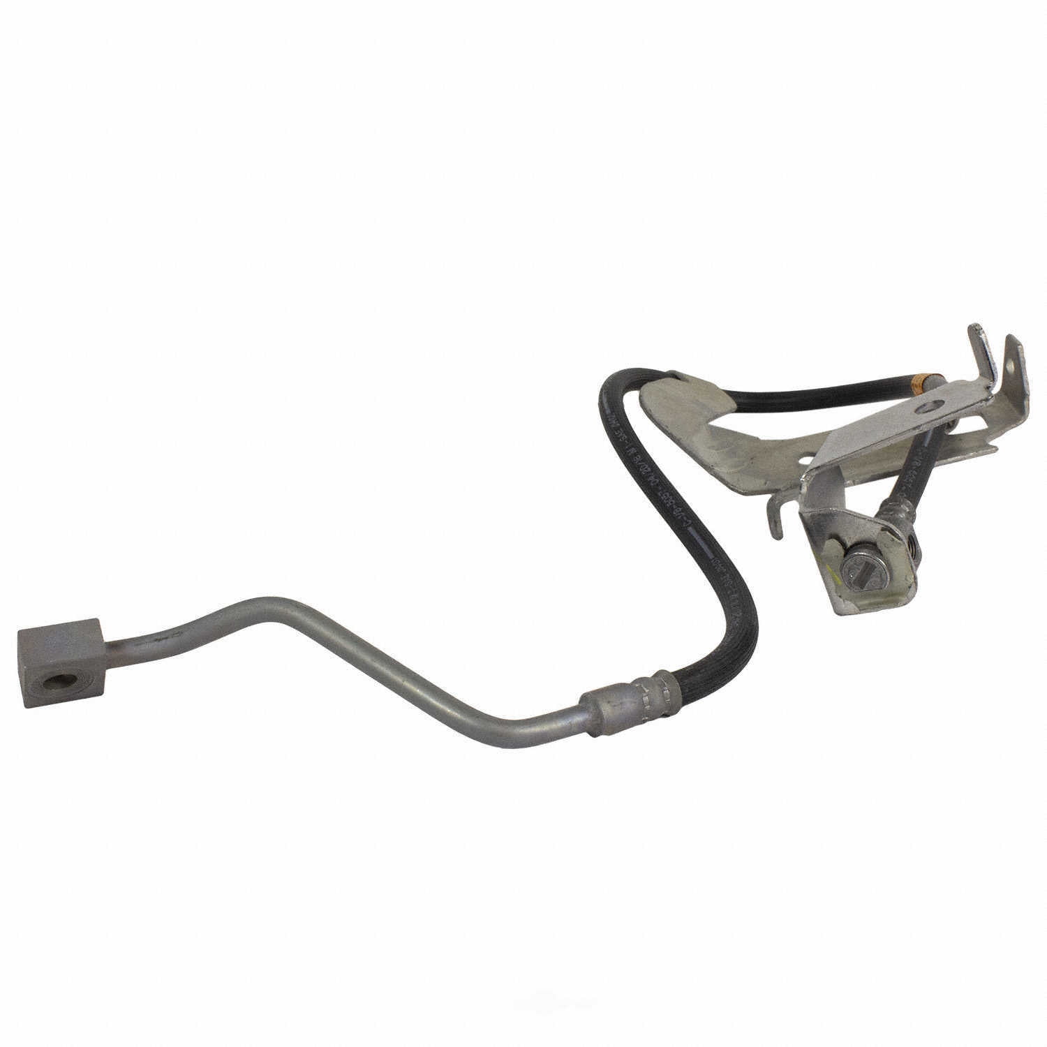 Motorcraft BRHF-183 Brake Hydraulic Hose