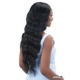thumbnail image 2 of ORGANIQUE - HALO WAVE 28" LACE FRONT WIG, 2 of 4