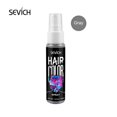 thumbnail image 2 of Sevich-Spray temporal para teñir el cabello, líquido lavable de una sola vez, Color instantáneo, 30ml, 2 of 4