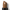 4 Beautiful Bronze, variant on BLK/OPL True Color Flawless Perfecting Concealer, Full Coverage, Honey, .12 oz